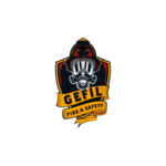 S.C. GEFIL S.A.