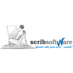 scribsoftware.ro