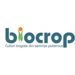 Biocrop