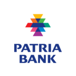 PATRIA BANK S.A.