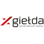 xGiełda Sp. z o. o.