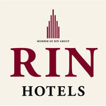 RIN Hospitality Company