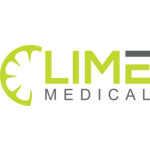 Lime Medicals S.R.L.