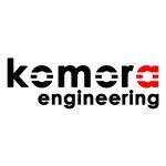 Komora Engineering SRL