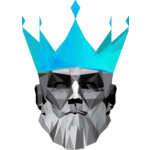 AGENTIA KING IMOBILIARE
