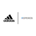 ROPEROS SRL