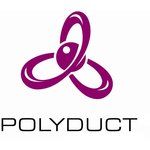 Sc. Polyduct Srl.