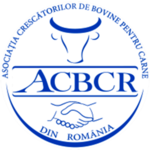 ASOCIATIA CRESCATORILOR DE BOVINE PENTRU CARNE DIN ROMANIA