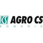 AGRO CS ROMANIA SRL