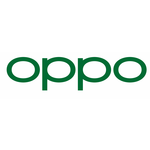 OPPO Romania