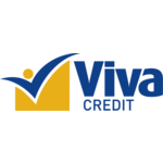 Viva Credit IFN S.A.