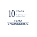 TEMA ENGINEERING SRL