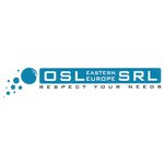 OIL SERVICES LIMITED EASTERN EUROPE SRL