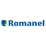 Romanel Holding Services