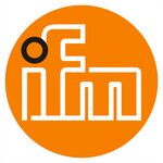 ifm efector srl