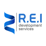 REI DEVELOPMENT SERVICES
