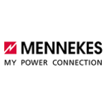 Mennekes Electric S.R.L.