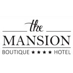 The Mansion Boutique Hotel