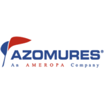 S.C.Azomures S.A.