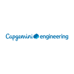 Capgemini Engineering Romania