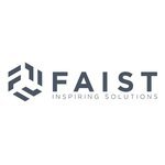 FAIST METALWORKING SRL