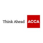 The Association of Chartered Certified Accountants (ACCA) Romania