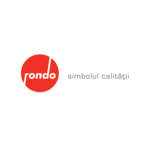SC Rondocarton SRL