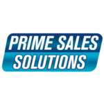 Prime Sales Solutions S.R.L.