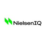 The NielsenIQ Company