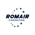 ROMAIR CONSULTING