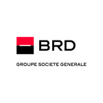 BRD-Groupe Societe Generale