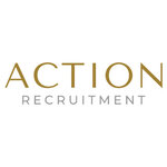 Action Recruitment