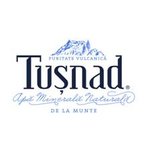 Apemin Tusnad SA