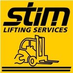 STIM SERVICE SRL
