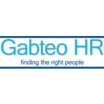 GABTEO Consult SRL