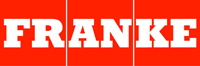 Showroom Scavolini-Franke Baneasa