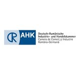AHK Romania