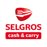 SELGROS Cash&Carry