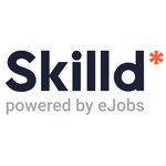 SKILLD by eJobs