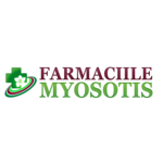Farmaciile Myosotis