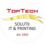 TOP TECH