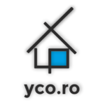 YCO SERVICE TOOLS SRL