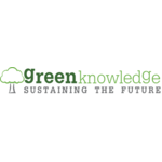 Green Knowledge S.R.L.