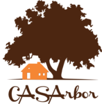 CASARBOR