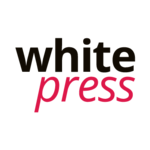 Whitepress S.R.L.