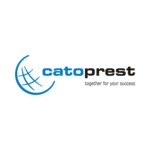 CATOPREST PRO SRL