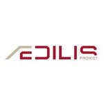 AEDILIS PROIECT SRL