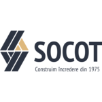 SOCOT SA