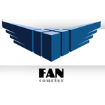 FAN Courier Cluj Napoca