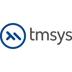 Tmsys Rom S.R.L.